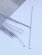 画像2: BrachModel[BM-DS 29]1/12 Raggi con capocchia / Spokes with head (2)