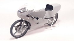 画像16: BrachModel[BM-VR03]1/12 ガレリ 125cc '85 ライダー:ファウスト・グレシーニ