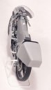 画像10: BrachModel[BM-VR03]1/12 ガレリ 125cc '85 ライダー:ファウスト・グレシーニ