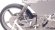 画像9: BrachModel[BM-VR03]1/12 ガレリ 125cc '85 ライダー:ファウスト・グレシーニ (9)