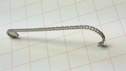 画像13: BrachModel[BM-VR07]1/12  ドゥカティTT2 ライダー：トニー・ラッター