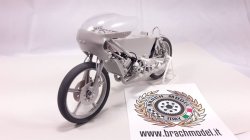 画像13: BrachModel[BM-VR06]1/12 ミナレリ 125cc '81 ライダー：ロリス・レジアーニ