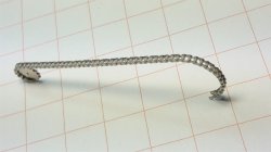 画像9: BrachModel[BM-VR07]1/12 ドゥカティTT2 1982 改訂版(300個限定)