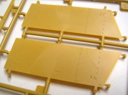 画像5: ブロンコ[CB35097] 1/35  独・マーダーIID7.62cm(r)対戦車自走砲