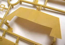 画像6: ブロンコ[CB35097] 1/35  独・マーダーIID7.62cm(r)対戦車自走砲