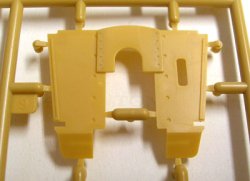 画像8: ブロンコ[CB35097] 1/35  独・マーダーIID7.62cm(r)対戦車自走砲