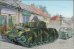 画像1: ブロンコ[CB35123] 1/35  ハンガリー41M トゥラーンII 中戦車・75mm砲型 (1)