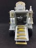 画像3: ブロンコ[CB35142]1/35 米・M1224マックスプロ・エムラップ対地雷装甲車