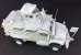 画像4: ブロンコ[CB35142]1/35 米・M1224マックスプロ・エムラップ対地雷装甲車