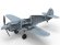画像4: ブロンコ[CBF48009]1/35 米カーチスホーク81-A2戦闘機フライングタイガース特別版(FB4009) (4)