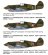 画像6: ブロンコ[CBF48009]1/35 米カーチスホーク81-A2戦闘機フライングタイガース特別版(FB4009) (6)