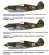 画像7: ブロンコ[CBF48009]1/35 米カーチスホーク81-A2戦闘機フライングタイガース特別版(FB4009) (7)