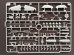 画像8: ブロンコ[CBF48009]1/35 米カーチスホーク81-A2戦闘機フライングタイガース特別版(FB4009)