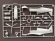 画像9: ブロンコ[CBF48009]1/35 米カーチスホーク81-A2戦闘機フライングタイガース特別版(FB4009) (9)