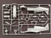 画像9: ブロンコ[CBF48009]1/35 米カーチスホーク81-A2戦闘機フライングタイガース特別版(FB4009)