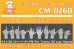 画像1: CHINO MODEL[CM-026B]1/35 ハンドパーツ vol.1 小 (1)
