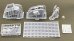 画像4: CHINO MODEL[CM-035B]1/35 Holt HA36 フィギュア付き (4)