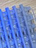 画像4: CHINO MODEL[CM-039C]1/35 ティーガーI用連結済み可動履帯(後期型) (4)