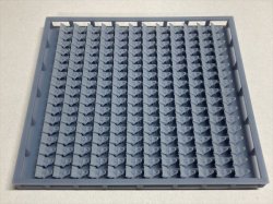 画像2: CHINO MODEL[CM-057E]1/35 ダックビルセット type5