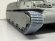 画像3: CHINO MODEL[CM-065A]1/35 M6重戦車用連結可動履帯(前期型) (3)