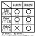 画像2: CHINO MODEL[CM-065B]1/35 M6重戦車用連結可動履帯(後期型) (2)