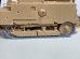 画像4: CHINO MODEL[CM-070]1/35 シュナイダーCA1用連結可動履帯 (4)