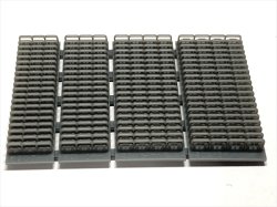 画像2: CHINO MODEL[CM-110B]1/35 汎用フットマンループ 溶接型2(廉価版)