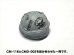 画像5: CHINO MODEL[CM-116]1/35 US M1ヘルメット(ベトナム戦争ver) (5)