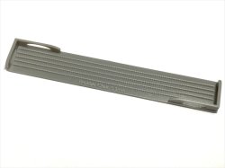 画像2: CHINO MODEL[CM-121B]極細フレキシブルチェーン(0.5mm)