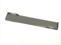 画像2: CHINO MODEL[CM-121C]極細フレキシブルチェーン(0.6mm)