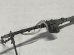 画像4: CHINO MODEL[CM-187B]1/35 フレキシブルスリング WW2ドイツ vol.2 (4)