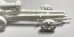画像9: CHINO MODEL[CM-210]1/35 八九式十五糎加農砲