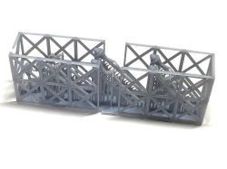 画像3: CHINO MODEL[CM-212C]1/35 パンツァーファウスト60