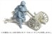 画像7: CHINO MODEL[CMA-005]1/35 上海特別陸戦隊 vol.1
