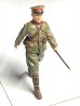 画像4: CHINO MODEL[CMA-011]1/35 昭五式軍衣の青年将校