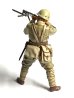 画像5: CHINO MODEL[CMA-013]1/35 上海特別陸戦隊 vol.6 (5)