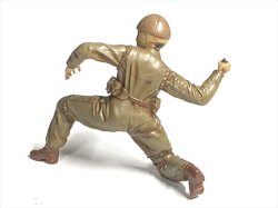 画像3: CHINO MODEL[CMA-024]1/35 陸軍挺進隊 vol.2