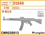 CHINO MODEL[CMRG35013]1/35 StG44