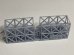 画像2: CHINO MODEL[CMRG35043]1/35 MKb42(H) (2)