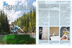 画像4: CANFORA[Vol.2]珠玉作品選集 Vol.2「ワールド オブ ダイオラマ」