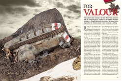 画像5: CANFORA[Vol.2]珠玉作品選集 Vol.2「ワールド オブ ダイオラマ」