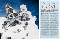 画像10: CANFORA[Vol.2]珠玉作品選集 Vol.2「ワールド オブ ダイオラマ」