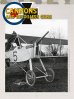 画像11: CANFORA[AW-WWO]第一次世界大戦の航空兵器写真集
