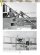 画像12: CANFORA[AW-WWO]第一次世界大戦の航空兵器写真集 (12)