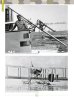画像12: CANFORA[AW-WWO]第一次世界大戦の航空兵器写真集