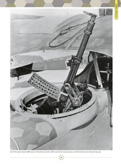 画像13: CANFORA[AW-WWO]第一次世界大戦の航空兵器写真集