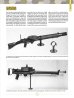 画像3: CANFORA[AW-WWO]第一次世界大戦の航空兵器写真集
