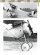画像5: CANFORA[AW-WWO]第一次世界大戦の航空兵器写真集 (5)