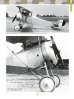 画像5: CANFORA[AW-WWO]第一次世界大戦の航空兵器写真集