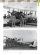 画像6: CANFORA[AW-WWO]第一次世界大戦の航空兵器写真集 (6)
